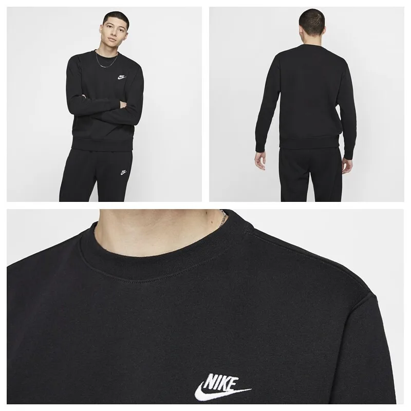 เสื้อฮู้ดลายพราง Nike สำหรับกิ - Outdoor Hunting Prints บทวิจารณ์และราคา