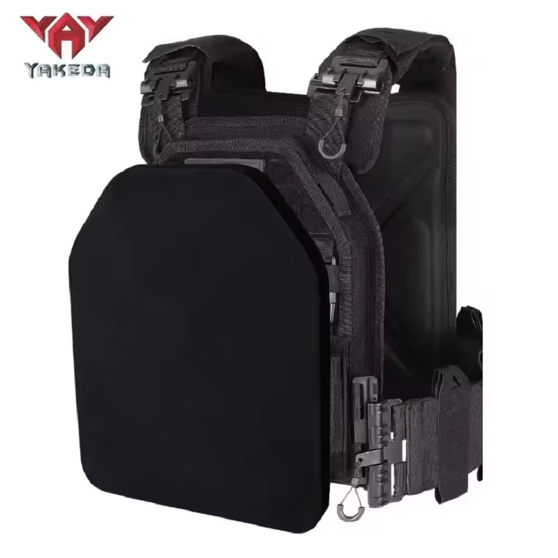 เสื้อเกราะยุทธวิธี YAKEDA Airs - Hunting Outdoor Game บทวิจารณ์และราคา