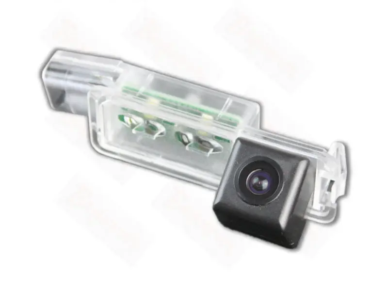 สําหรับ Porsche Boxster Cayman - Trail Camera Infrared บทวิจารณ์และราคา