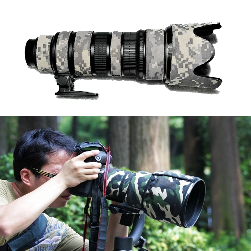 กันน้ํา Camo เทป Self-กาวทนทาน - Outdoor Hunting Prints บทวิจารณ์และราคา
