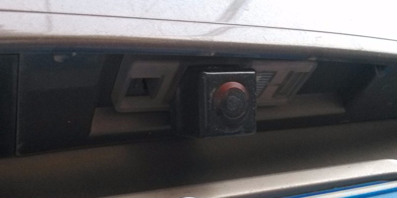 สำหรับ Citroen Dispatch น่ากลั - Trail Camera Infrared บทวิจารณ์และราคา
