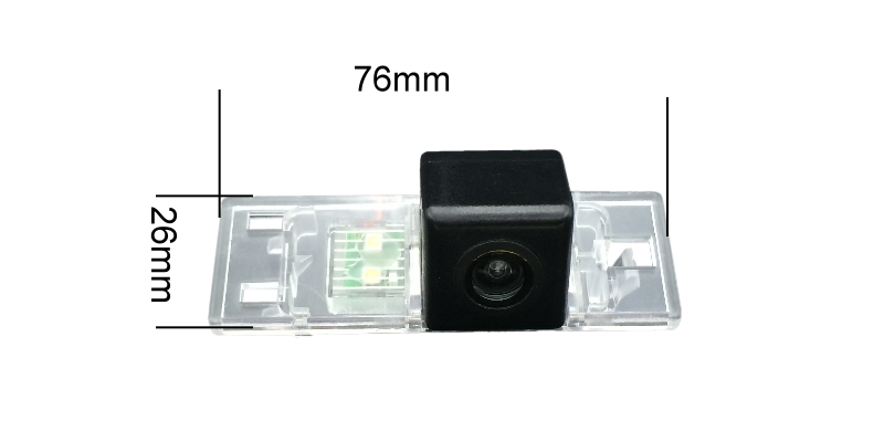 สำหรับ Citroen Dispatch น่ากลั - Trail Camera Infrared บทวิจารณ์และราคา