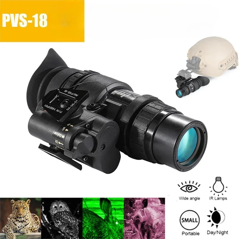 หมวกกันน็อคพร้อมกล้องส่องทางไก - Trail Camera Infrared บทวิจารณ์และราคา